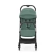 Carucior sport Kinderkraft Indy 2 Sea Green Carucior sport Kinderkraft Indy 2 Sea Green