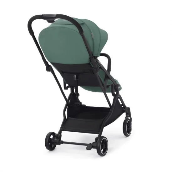 Carucior sport Kinderkraft Indy 2 Sea Green Carucior sport Kinderkraft Indy 2 Sea Green