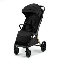 Carucior sport Kinderkraft Loom 0-22 kg Ink Black