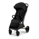 Carucior sport Kinderkraft Loom 0-22 kg Ink Black