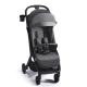 Carucior sport Kinderkraft Nubi 2 Cloudy Grey Carucior sport Kinderkraft Nubi 2 Cloudy Grey