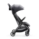 Carucior sport Kinderkraft Nubi 2 Cloudy Grey Carucior sport Kinderkraft Nubi 2 Cloudy Grey