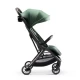 Carucior sport Kinderkraft Nubi 2 Mystic Green