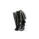 Carucior sport Kinderkraft Nubi 2 Mystic Green