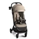 Carucior sport Kinderkraft Nubi 2 Sand Beige Carucior sport Kinderkraft Nubi 2 Sand Beige