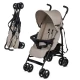 Carucior sport Kinderkraft Tik, tip umbrela, Stone Beige Carucior sport Kinderkraft Tik, tip umbrela, Stone Beige