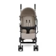Carucior sport Kinderkraft Tik, tip umbrela, Stone Beige Carucior sport Kinderkraft Tik, tip umbrela, Stone Beige