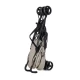 Carucior sport Kinderkraft Tik, tip umbrela, Stone Beige Carucior sport Kinderkraft Tik, tip umbrela, Stone Beige