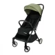 Carucior sport Nania Orla Kaki Black Carucior sport Nania Orla Kaki Black