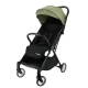Carucior sport Nania Orla Kaki Black Carucior sport Nania Orla Kaki Black