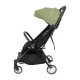 Carucior sport Nania Orla Kaki Black Carucior sport Nania Orla Kaki Black