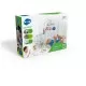 Carusel mobil cu animalute Hola Toys Carusel mobil cu animalute Hola Toys