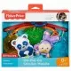 Carusel mobil Fisher Price Carusel mobil Fisher Price