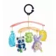 Carusel mobil Fisher Price Carusel mobil Fisher Price