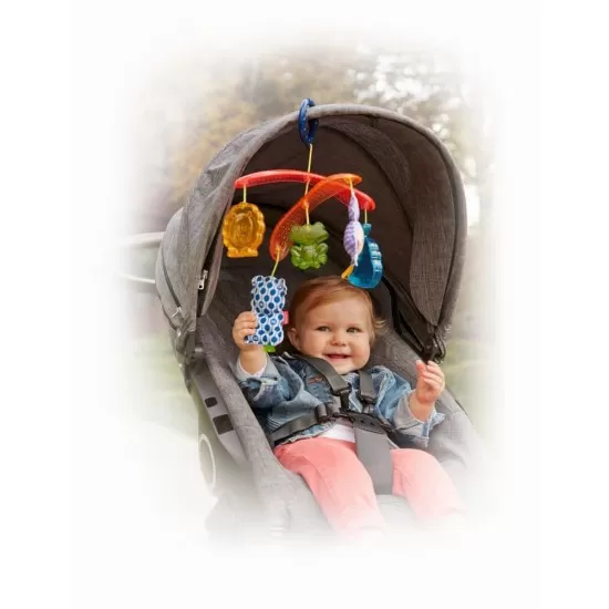Carusel mobil Fisher Price Carusel mobil Fisher Price