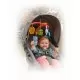 Carusel mobil Fisher Price Carusel mobil Fisher Price