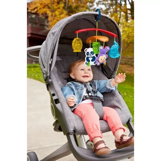Carusel mobil Fisher Price Carusel mobil Fisher Price