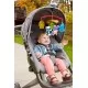 Carusel mobil Fisher Price Carusel mobil Fisher Price