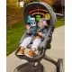 Carusel mobil Fisher Price Carusel mobil Fisher Price