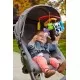 Carusel mobil Fisher Price Carusel mobil Fisher Price