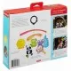 Carusel mobil Fisher Price Carusel mobil Fisher Price