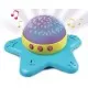Carusel muzical Smoby Cotoons Star 2 in 1 Carusel muzical Smoby Cotoons Star 2 in 1