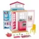 Casuta papusii Barbie 2-Story Casuta papusii Barbie 2-Story