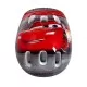 Casca de protectie Cars