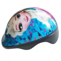 Casca de protectie Frozen