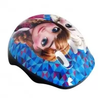 Casca de protectie Frozen