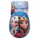 Casca de protectie Frozen Casca de protectie Frozen