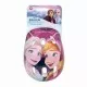 Casca de protectie Frozen