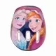 Casca de protectie Frozen