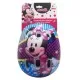 Casca de protectie Minnie Casca de protectie Minnie