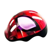 Casca de protectie Spiderman