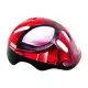 Casca de protectie Spiderman