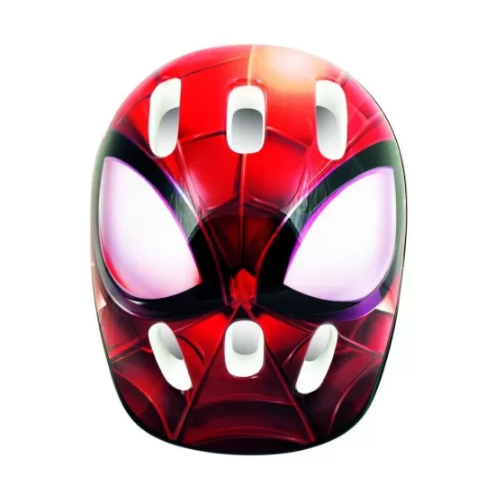 Casca de protectie Spiderman