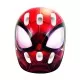 Casca de protectie Spiderman