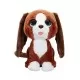 Catelus interactiv Howlin Howie FurReal Catelus interactiv Howlin Howie FurReal