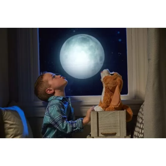 Catelus interactiv Howlin Howie FurReal Catelus interactiv Howlin Howie FurReal