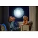 Catelus interactiv Howlin Howie FurReal Catelus interactiv Howlin Howie FurReal