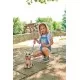 Catelus Chi Chi Love Poo Poo cu accesorii Catelus Chi Chi Love Poo Poo cu accesorii