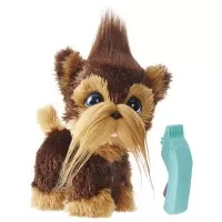 Catelus interactiv Shaggy Shawn FurReal