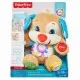 Catelusul Vorbitor in limba romana Fisher Price Catelusul Vorbitor in limba romana Fisher Price