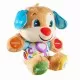 Catelusul Vorbitor in limba romana Fisher Price Catelusul Vorbitor in limba romana Fisher Price