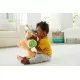 Catelusul Vorbitor in limba romana Fisher Price Catelusul Vorbitor in limba romana Fisher Price