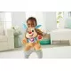 Catelusul Vorbitor in limba romana Fisher Price Catelusul Vorbitor in limba romana Fisher Price