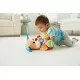 Catelusul Vorbitor in limba romana Fisher Price Catelusul Vorbitor in limba romana Fisher Price
