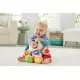 Catelusul Vorbitor in limba romana Fisher Price Catelusul Vorbitor in limba romana Fisher Price