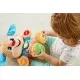 Catelusul Vorbitor in limba romana Fisher Price Catelusul Vorbitor in limba romana Fisher Price